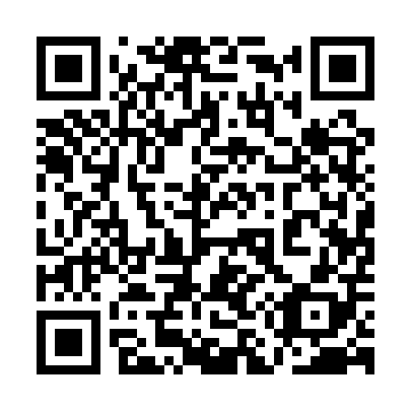 QR code for 1M11P8
