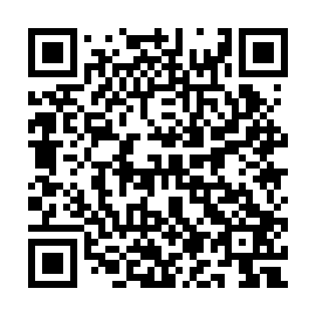 QR code for 1M12P3