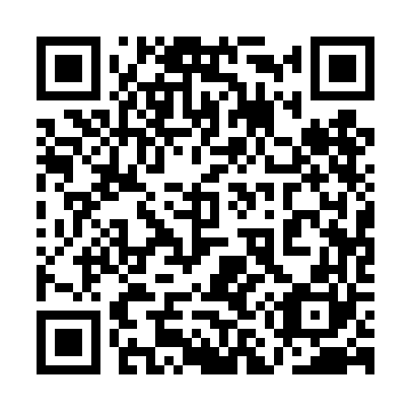 QR code for 1M14F0