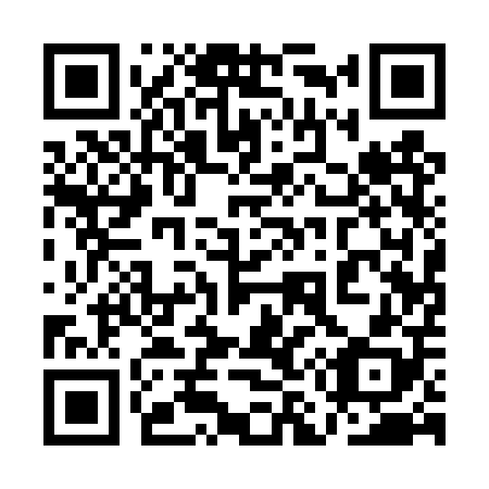 QR code for 1M14P8