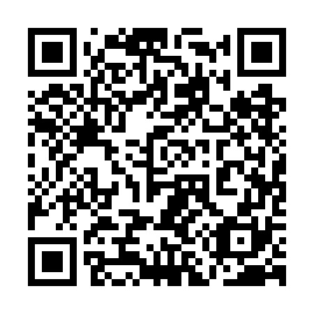 QR code for 1M17G0