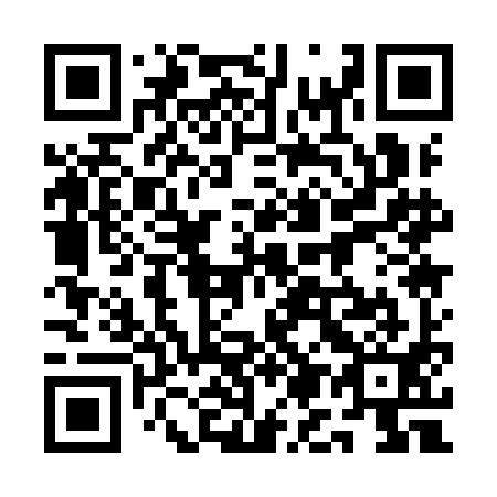 QR code for 1M19I1