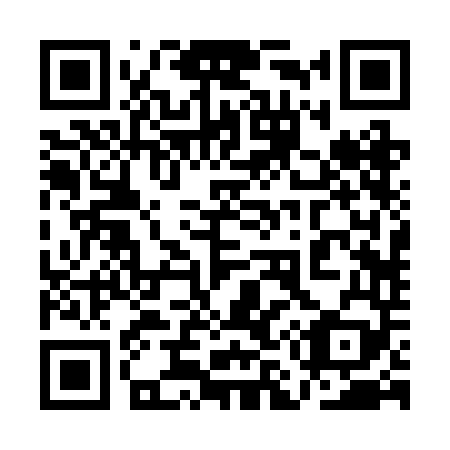 QR code for 1M2-2D9