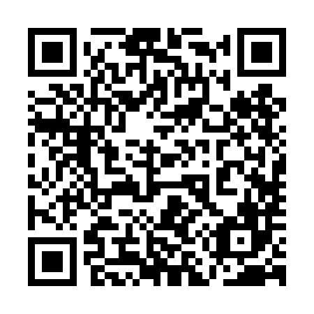 QR code for 1M2-4H6