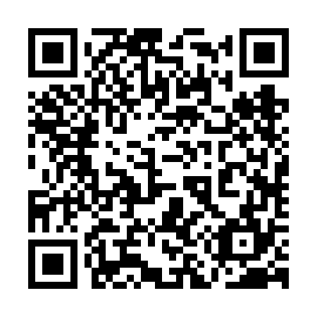 QR code for 1M2-6G4