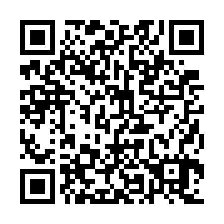 QR code for 1M2-7B7