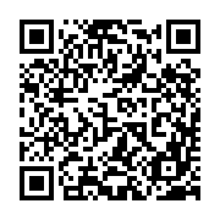 QR code for 1M21E6