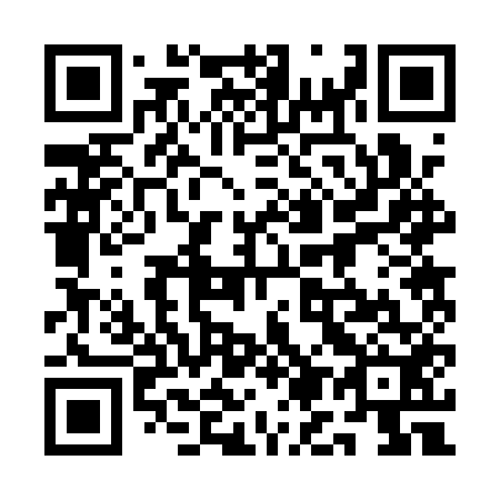 QR code for plate 1M2-1U2