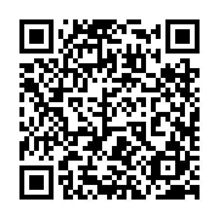 QR code for 1M23B2