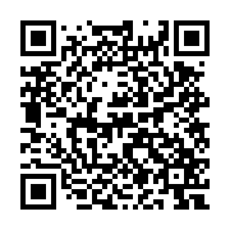 QR code for plate 1M2-4V7