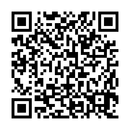 QR code for 1M25H7