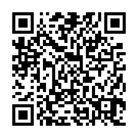 QR code for 1M26R2