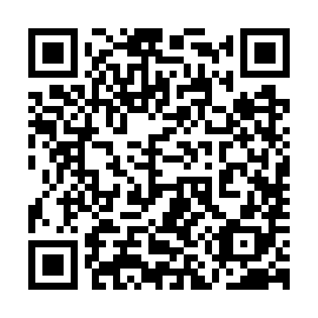 QR code for 1M27X8