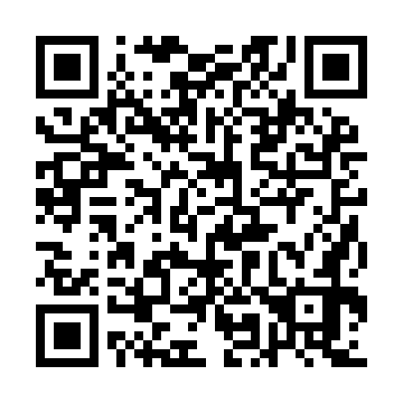 QR code for 1M29G2
