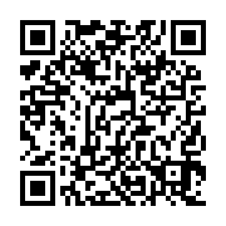 QR code for 1M29Q3
