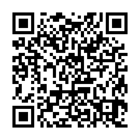 QR code for 1M3-0J3