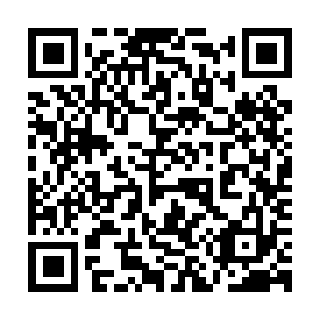 QR code for 1M3-0K3