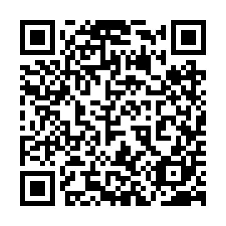 QR code for 1M3-2P0