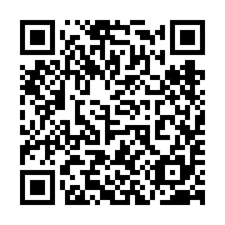 QR code for 1M3-6I5