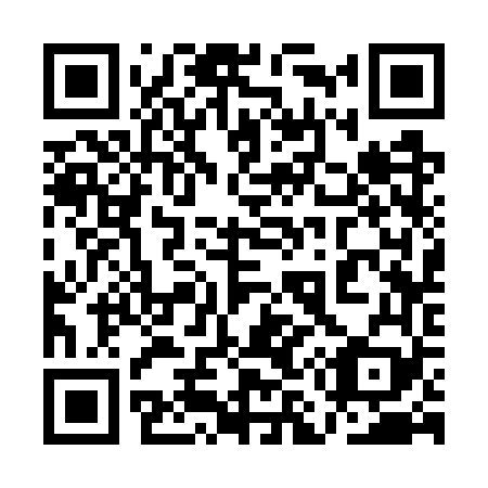 QR code for 1M3-7V9