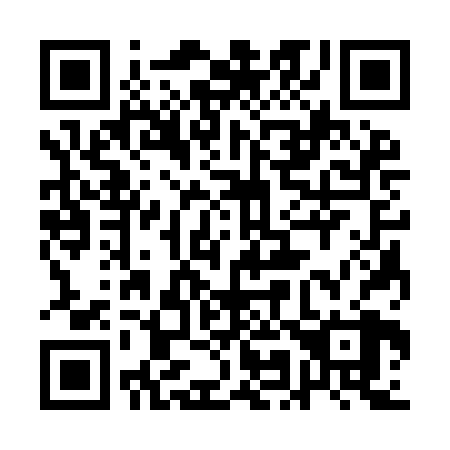 QR code for 1M3-9B8