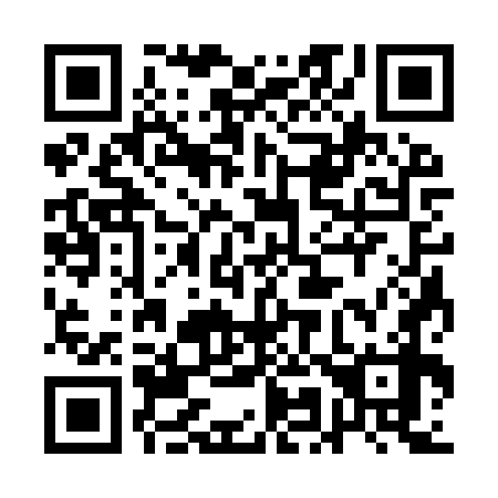 QR code for 1M3-9W8