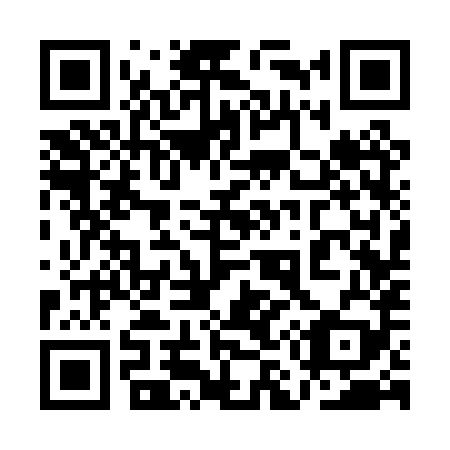 QR code for plate 1M3-0X9