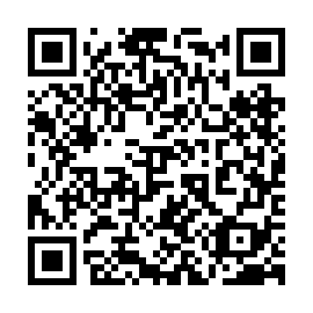 QR code for 1M32G9