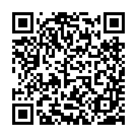 QR code for 1M32M3