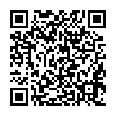 QR code for 1M32U7