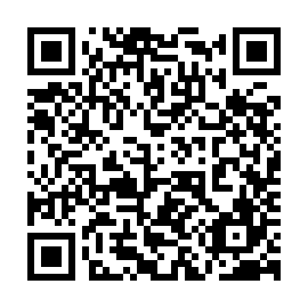 QR code for 1M39J6
