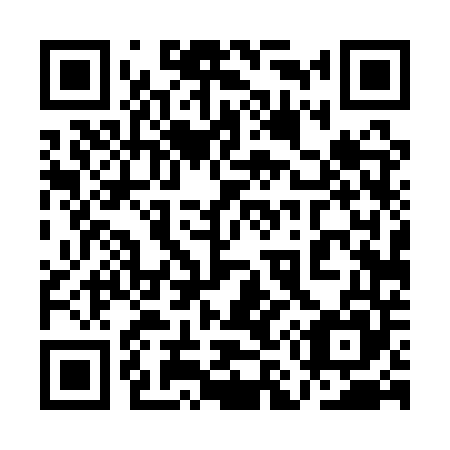 QR code for 1M4-1T5