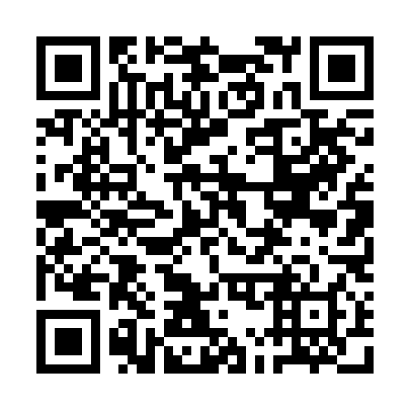 QR code for 1M4-2L8