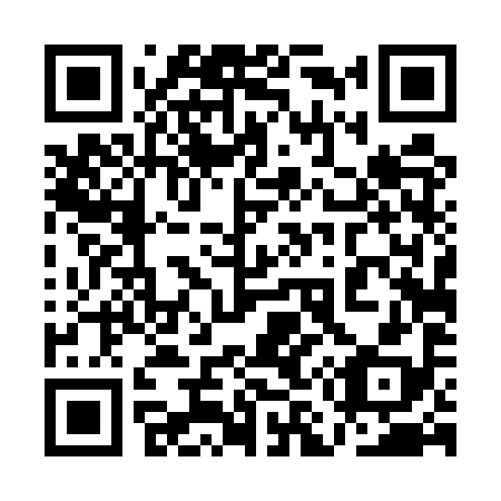 QR code for 1M4-5Y8