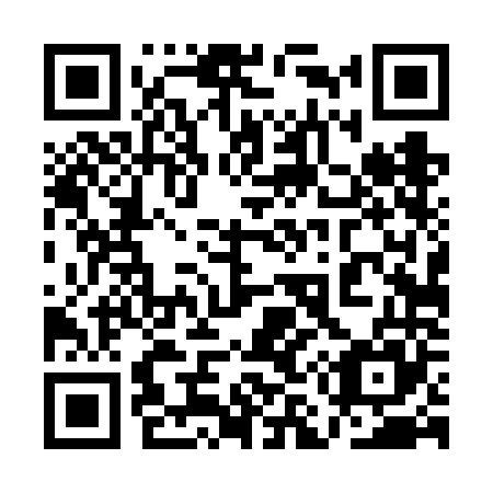 QR code for 1M4-6N5