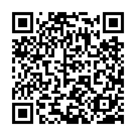 QR code for 1M47G1
