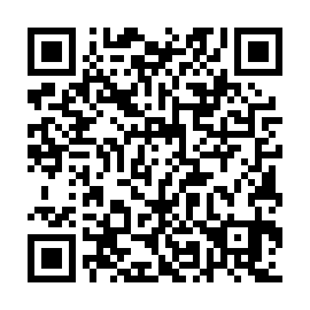 QR code for 1M5-0S1