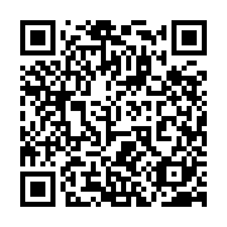 QR code for 1M5-9J1