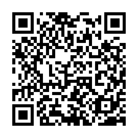 QR code for 1M5-9Q1