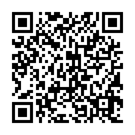 QR code for 1M51C6
