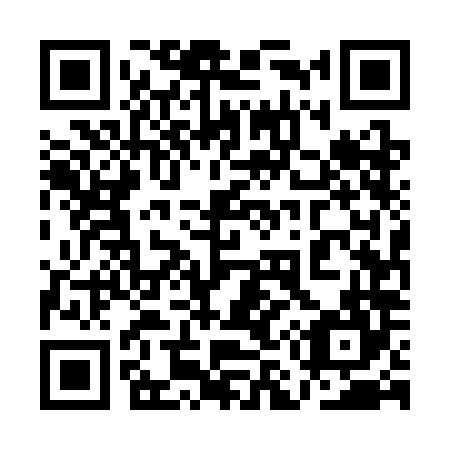 QR code for 1M53L4