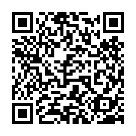 QR code for 1M54C8