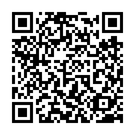 QR code for 1M56R8
