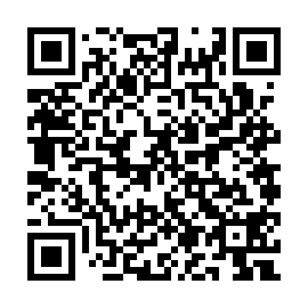 QR code for 1M6-1Q8