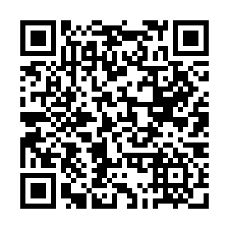 QR code for 1M6-3O7
