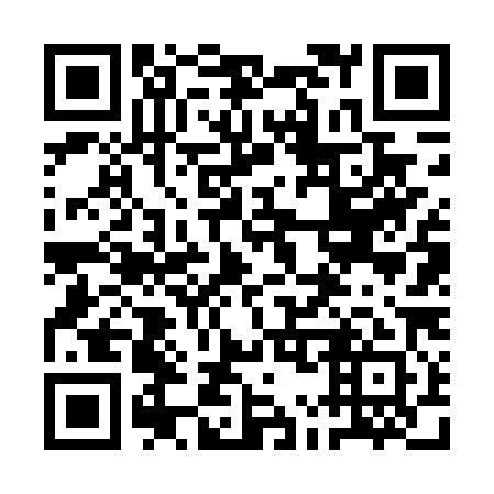 QR code for 1M6-4X1