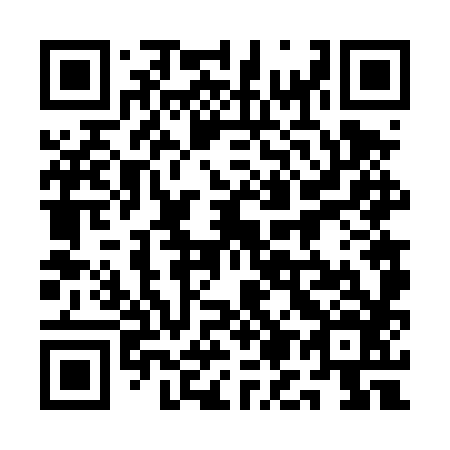 QR code for 1M6-4X6