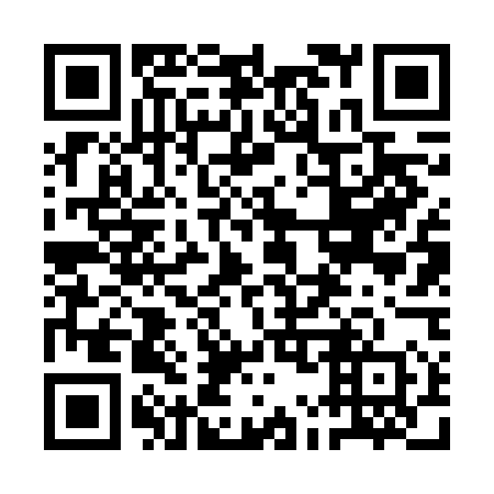 QR code for 1M6-6E0
