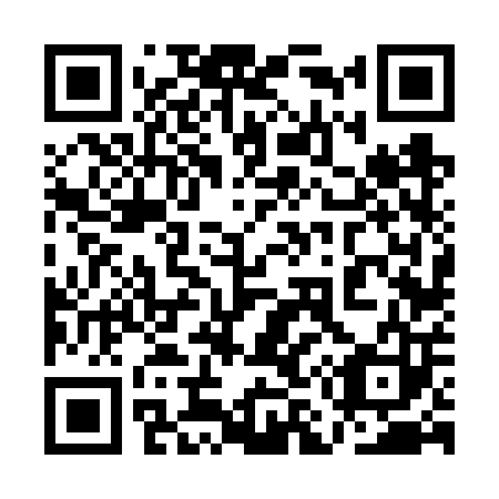 QR code for 1M6-6P3