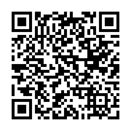 QR code for 1M6-6T2